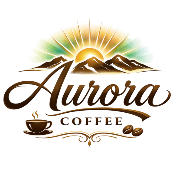 Aurora Coffee